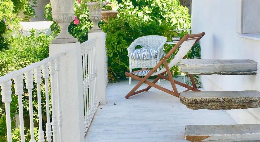 コンポルタ Palacete Encanto Maior 4つ星 ホテル スイート