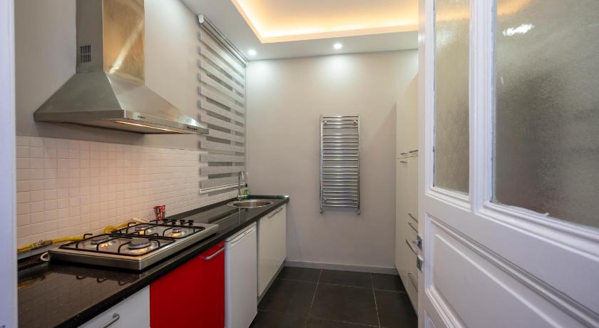 Hotel Next2 - image 5