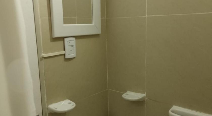 Lorenzo Suites Hotel photo
