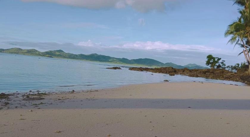 RSK Beach and Accommodation photo