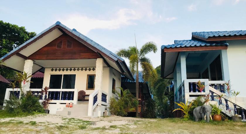 Euphoria Bungalow - image 12