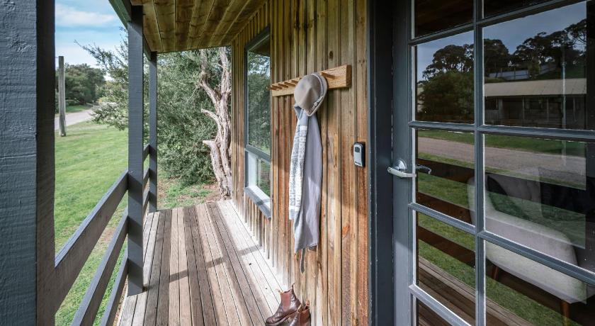 The Ranch — Hotel in Geelong