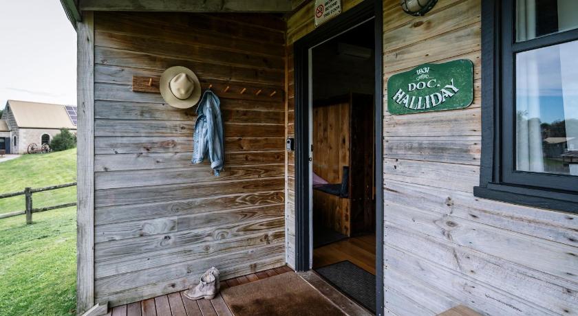 The Ranch photo