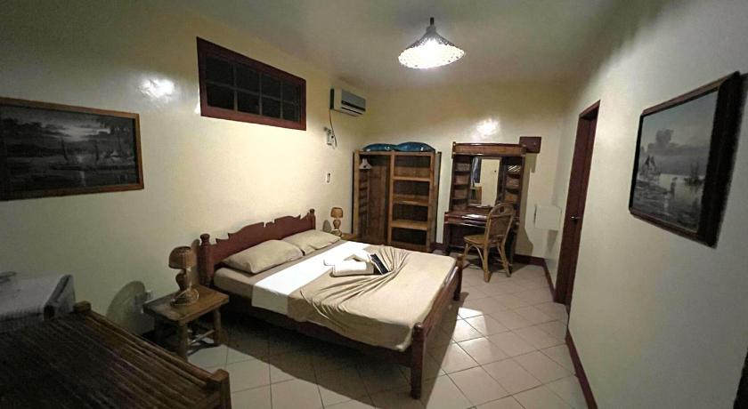 Image of Standard Room 14