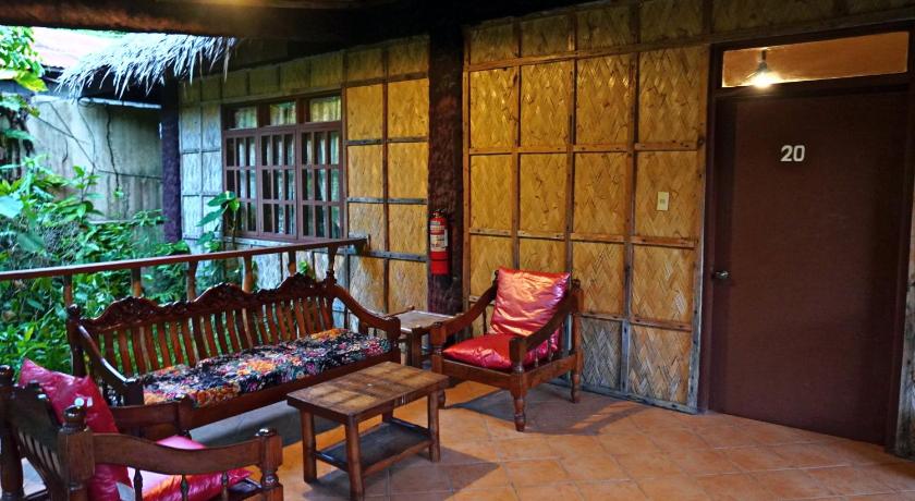 Image of Family Bungalow 7