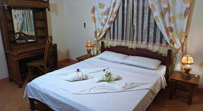 Image of Family Bungalow 5