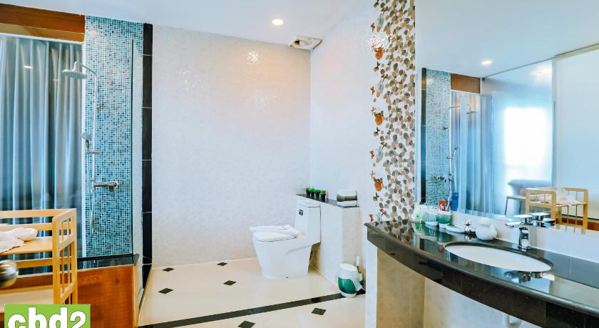 Image of Suite 2