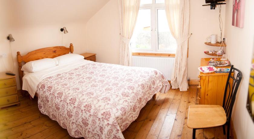 Tower Lodge B&B photo