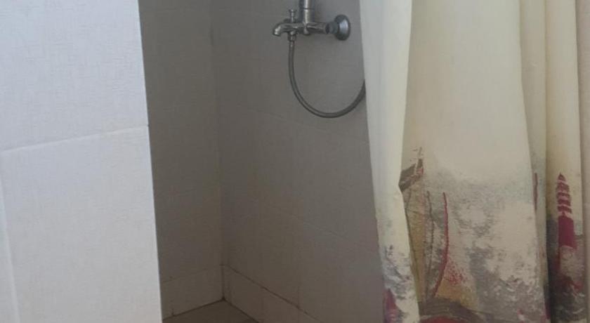 Guest House Amra photo
