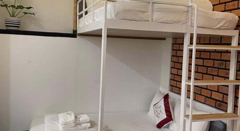 Feliz Dalat Homestay photo
