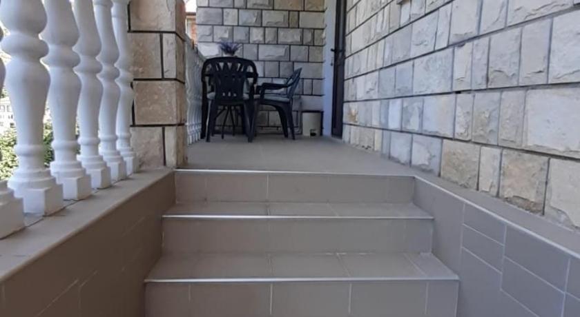 Apartman Mira photo