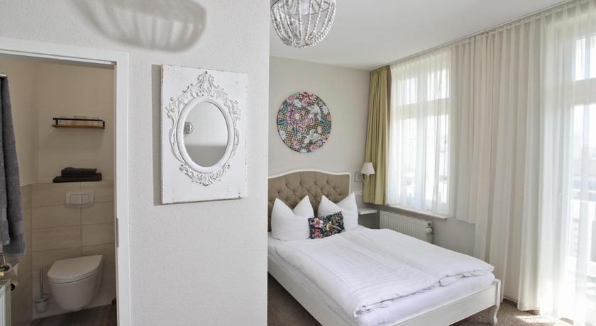 Image of Double Room 0