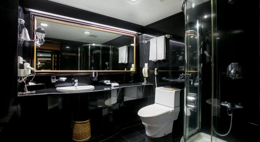 Foto Premium King 2