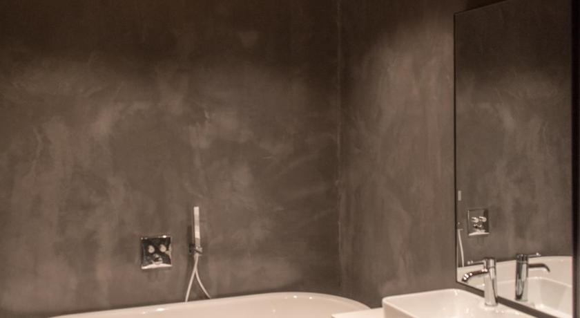 Image of Suite 3