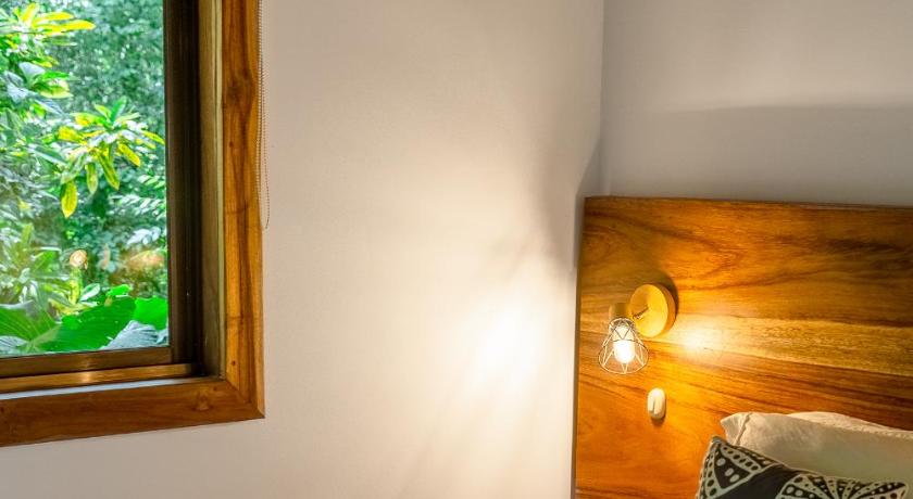 Image of Family Bungalow 9