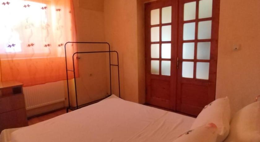 Apartament Zenaida photo