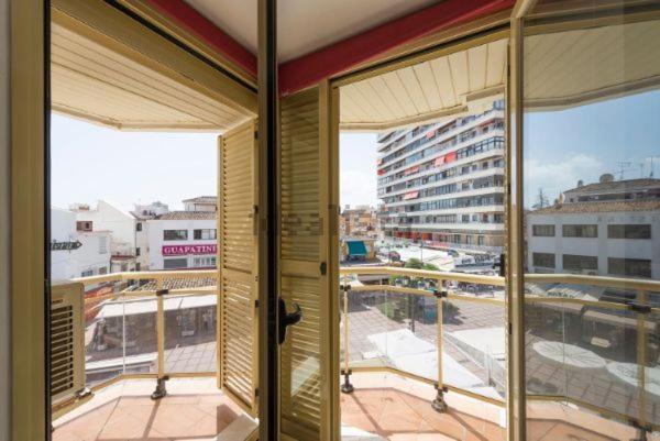 PUERTA DEL SOL TRM - image 15
