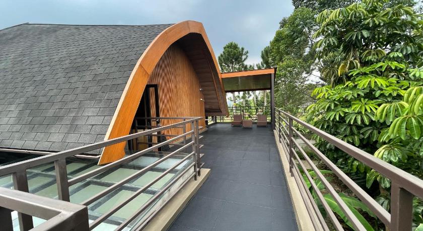 Villa Vimala Np 26 - image 13