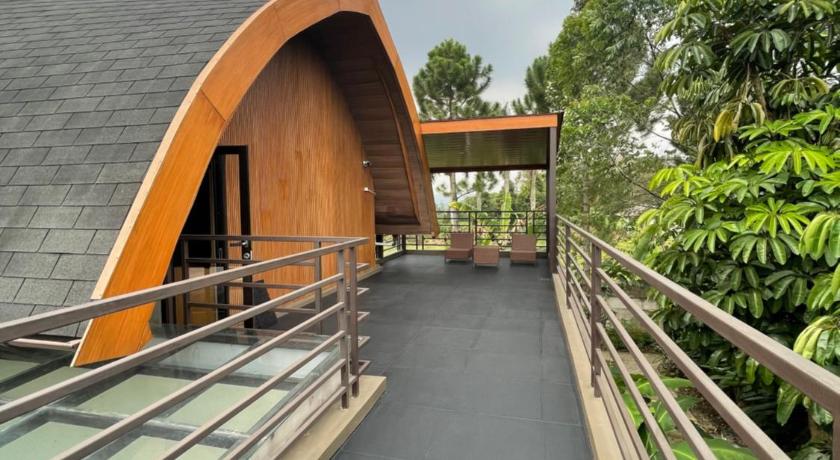 Villa Vimala Np 26 - image 14