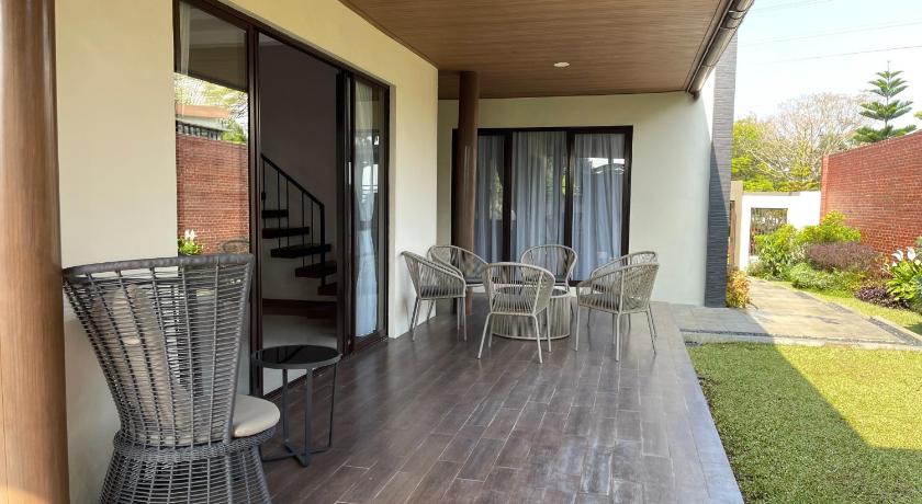 Villa Vimala Np 26 - image 42
