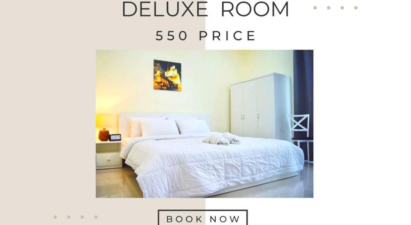 Sunee View Hotel photo