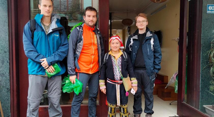 Image of Superior Double 8