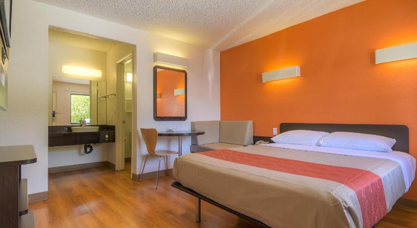 motel 6 las vegas nv i 15 las vegas nv 2021 updated prices deals