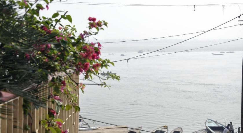 Kedareswar B&B photo