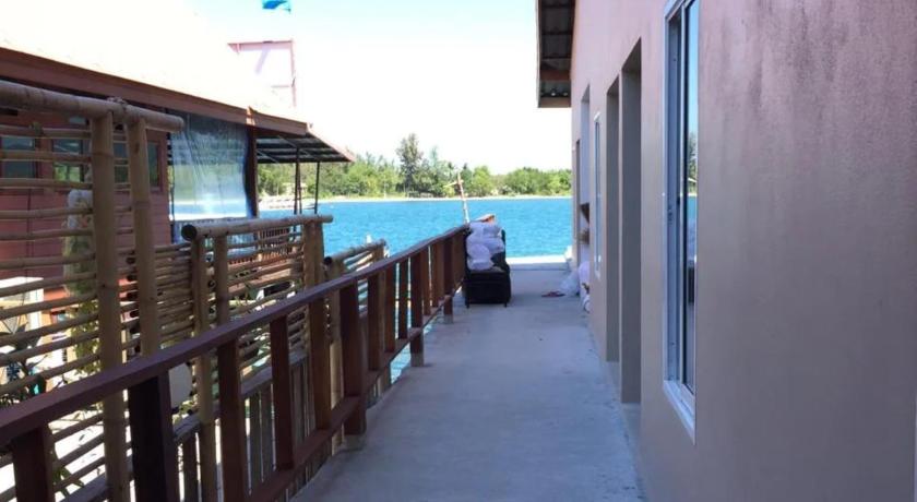 Non Du Lay Guesthouse - image 4