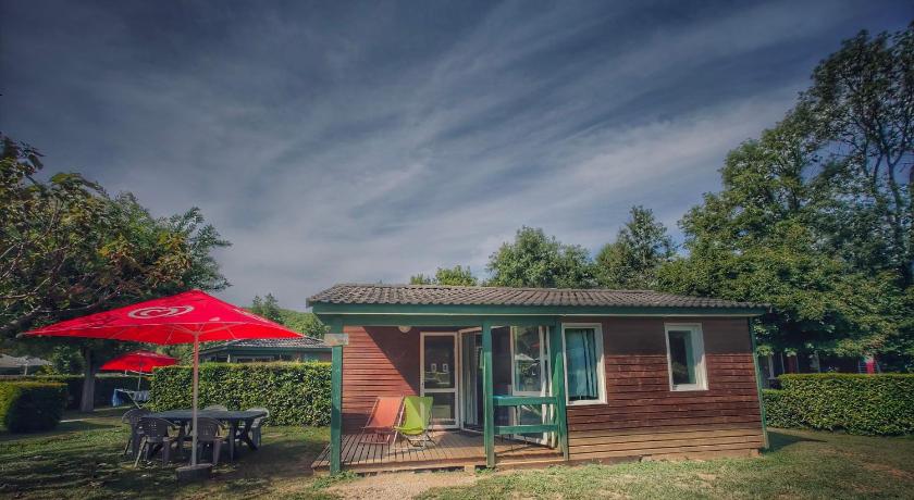 hotel gites le clos du moulin