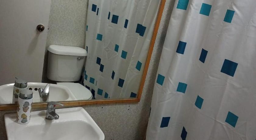 Hostal Valentino Villarrica photo
