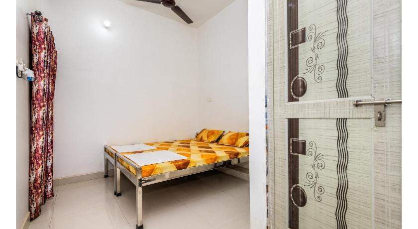 SHRI SITARAM HOME STAY photo