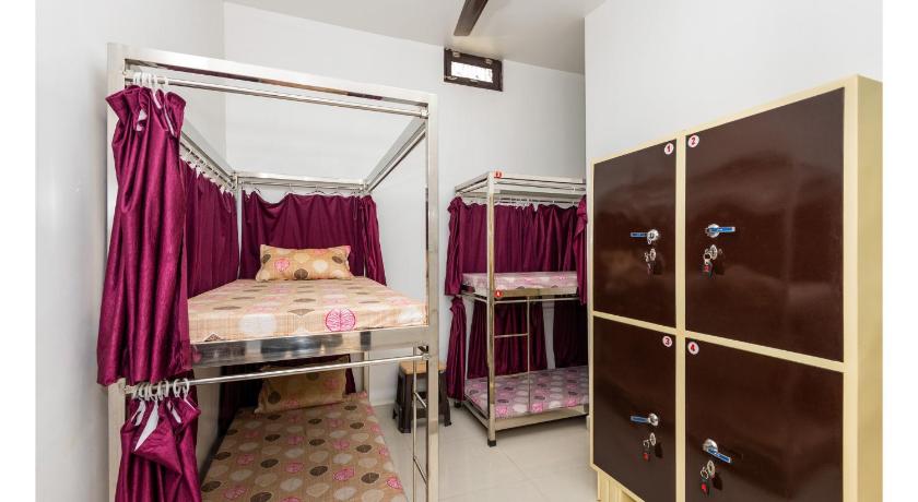 SHRI SITARAM HOME STAY photo