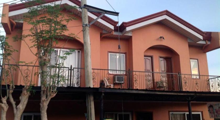 Image of 6-Bed Dormitory -- Mixed 6