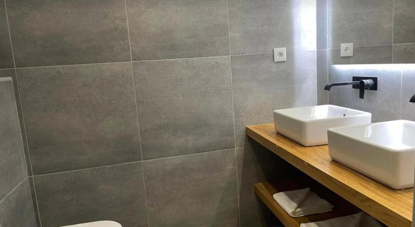 Pontinha Exclusive House photo