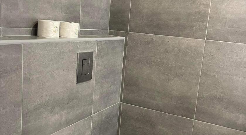 Pontinha Exclusive House photo