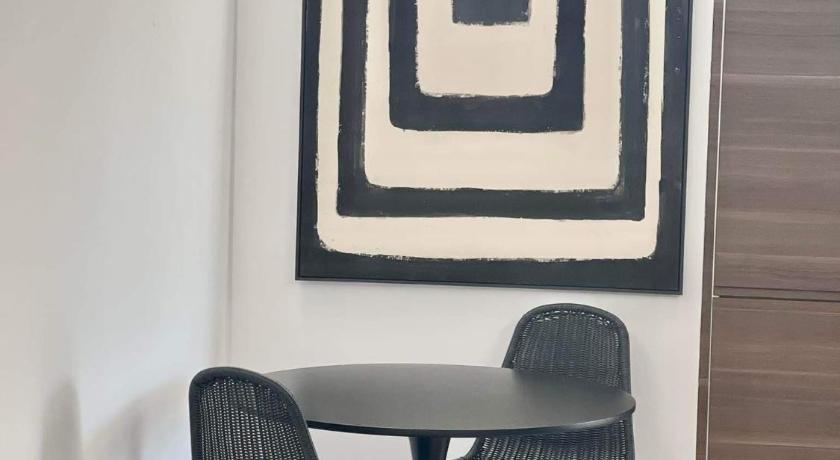 Pontinha Exclusive House photo