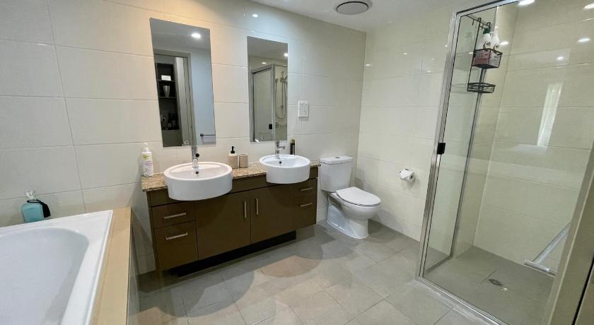 Lovely 1 Bedroom Studio Apartment with Pool. photo