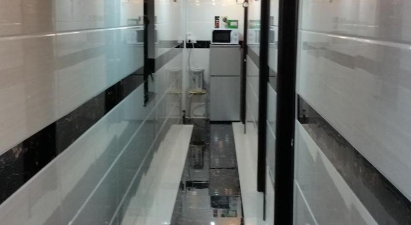 Sydney Hostel - image 5