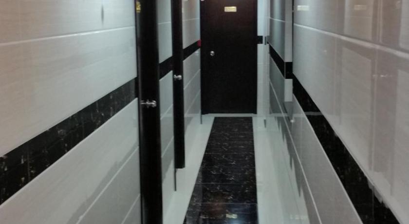 Sydney Hostel - image 15