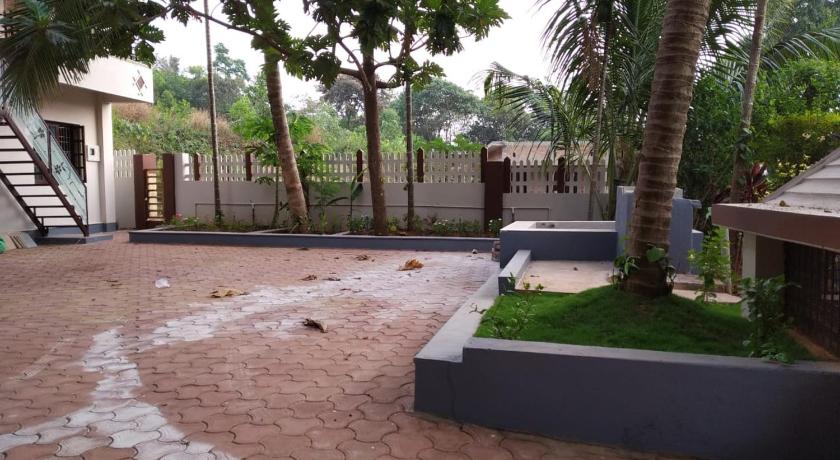 GREEN VALLEY Homestay photo