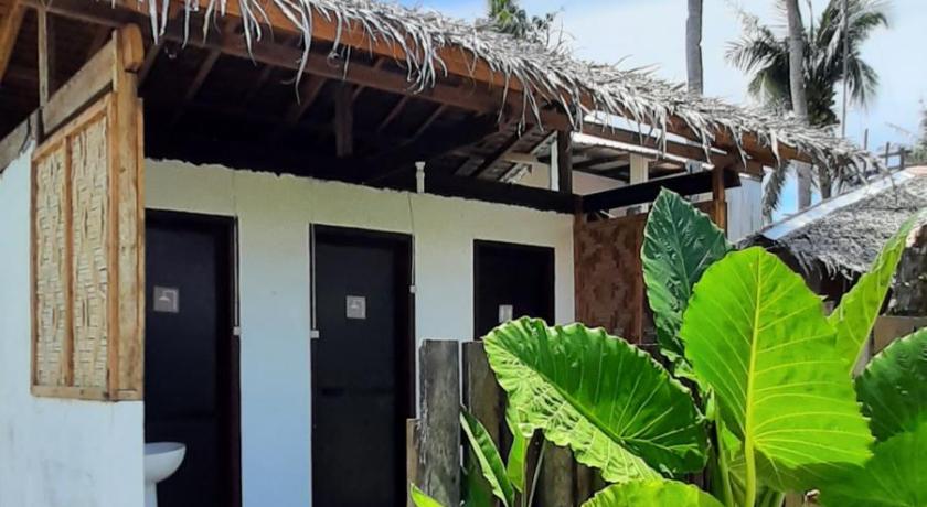 Dream Catcher Nipas Siargao photo