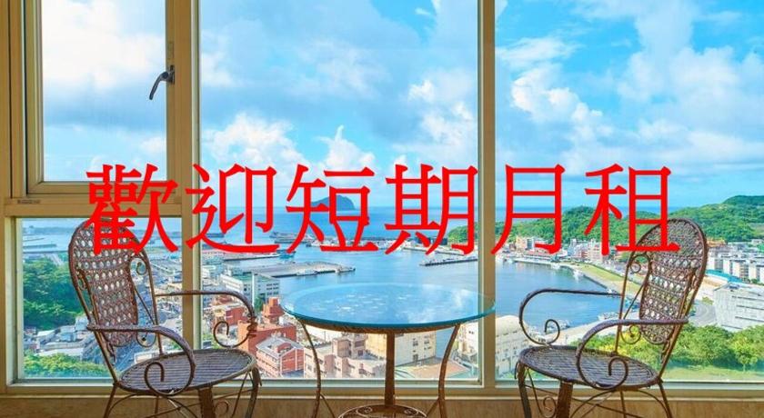 Image of Double Room with Sea View 13
