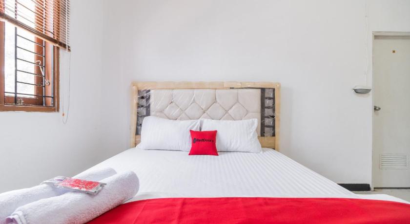 Image of Economy Double Room 3