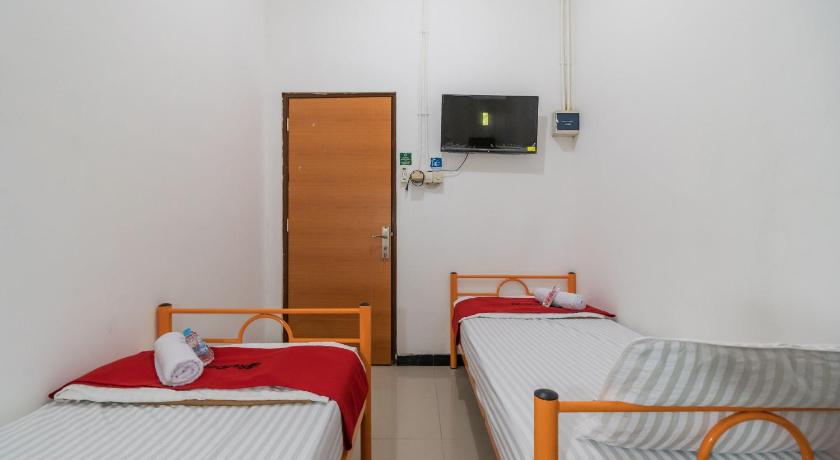 Image of Twin Room 5