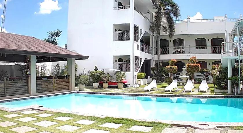 Ettamogah Hotel Inc. photo