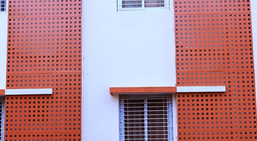 Sasthi Suites – Bangalore, MN