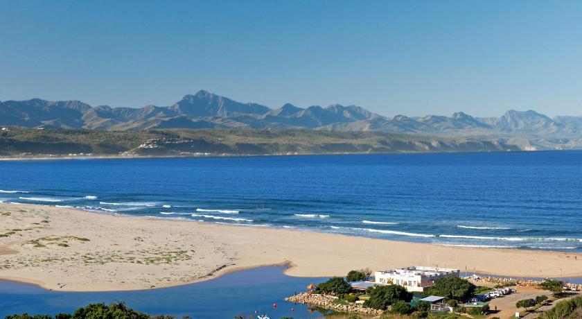 Milkwood Manor on Sea Hotel photo