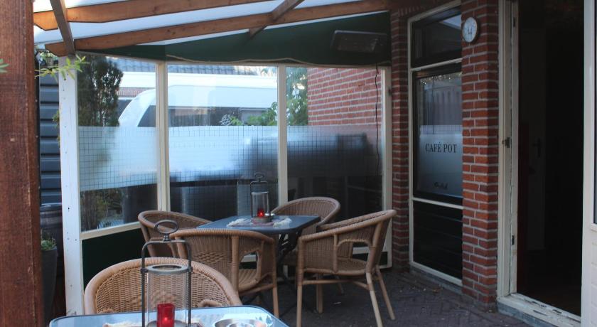 Hotel,cafe,biljart POT photo