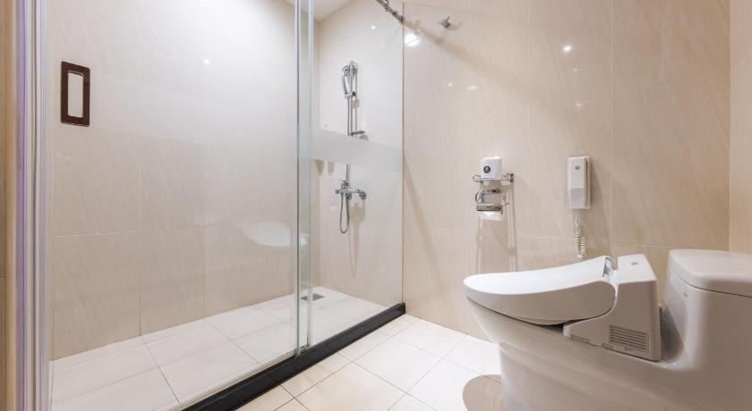 Image of Deluxe Twin Rooms 2